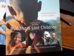 Verkerk - Buddha's Lost Children