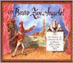 N. Daly - Bravo Zan Angelo!