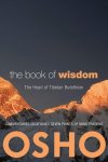 Osho (Bhagwan Shree Rajneesh) - The Book of Wisdom
