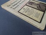 Van den Plas, Jurgen. - De Duitse soldaat in bidprenten uit de Tweede Wereldoorlog : Der liebe Gefallene. Van den Plas, Jurgen. - De Duitse soldaat in bidprenten uit de Tweede Wereldoorlog : Der liebe Gefallene.