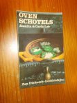 LEE, J., - Ovenschotels.