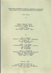 Dijkema, Kees S.; Robert J. de Glopper; Irving A. Mendelssohn - The use of European marsh-accretion techniques for large-scale marsh creation in Louisiana