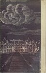 Schönthan, Gaby von  Einbandentwurf  Karl Hartig - Die Rosen von Malmaison. Das bewegte Leben der schönen Josephine.
