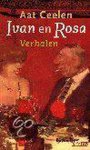 A. Ceelen - Ivan en rosa