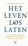 Cathelijne Verboeket-Crul - Het leven loslaten