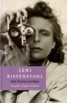 Trimborn, J. - Leni Riefenstahl / en Duitse carri