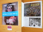 Mariette Simonis, Emilie Snellen (samenstelling) - De Edese Cahiers Deel 2 - Met andere ogen, De late 19e en vroege 20e eeuw