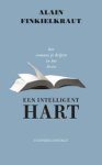 A. Finkielkraut - Een intelligent hart