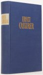 CASSIRER, E., SCHILPP, P.A., (HRSG.) - Ernst Cassirer. Aus dem Amerikanischen übertragen von W. Krampf.