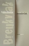 Runia, E. - Breukvlak