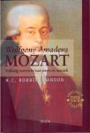 Robbins, Landon H.C. - Wolfgang Amadeus Mozart
