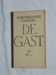 Tagore, Rabindranath - De Gast en andere verhalen