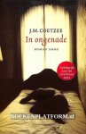 Coetzee, J.M. - In ongenade
