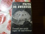 Hof Jan - Frits de zwerver