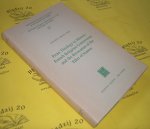 Israels Perry, Elisabeth. - From theology to history: French religious Controversy and the revocation of the Edict of Nantes