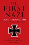 Will Brownell, Denise Drace-Brownell, Alexander Rovt - The First Nazi