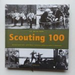 van der Steen , J - Scouting 100