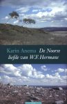 Karin Anema 58124 - De Noorse liefde van W.F. Hermans