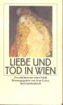  - Liebe und Tod in Wien, Geschichten au einer Stadt
