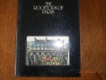 Sandy Lesbereg / - The canals of Amstwerdam/The rooftops of Parijs/The parks squares & mews of London