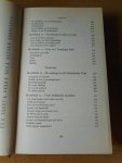 Jong, L. de - Het koninkrijk der Nederlanden in de tweede wereldoorlog. Deel 4. Mei '40 - maart '41. Eerste helft.