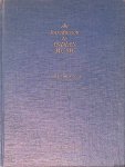 Deva, B. Chaitanya - An Introduction to Indian Music Deva, B. Chaitanya - An Introduction to Indian Music