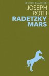 Joseph Roth - Radetzkymars