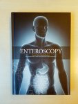 Enrique Pérez Cuadrado-Martinez - Enteroscopy