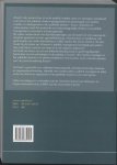 Noordegraaf , Mirko . [ isbn 9789062834105 -] - Management in het Publieke Domein. ( Issues, instituties en instrumenten. ) In Management in het publieke domein - Issues, instituties en instrumenten wordt het praktische en wetenschappelijke denken over publiek management systematisch in kaart -