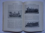  - Cassier's Magazine, an engineering monthly; railway number.