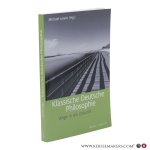 Lewin, Michael (Hg.) - Klassische Deutsche Philosophie. Wege in die Zukunft.