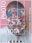 IMA - Photo Miyota. Asama International Photo Festival