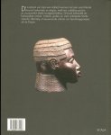 Bargna, Ivan - Kunst in zwart Afrika