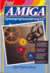 Berry, John Thomas - Amiga System-programmierung in C