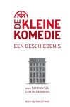 HANENBERG, PATRICK VAN DEN. - De Kleine Komedie. Een geschiedenis.