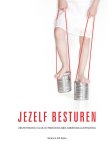 H.A.H.M. Bakker - Jezelf besturen