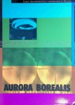 Gosselin, Claude - Aurora Borealis