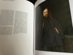 Pijbes, Wim - Meesterlijk Verzameld - Vijf eeuwen Europese schilderkunst, de collectie Gustav Rau