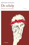 Mustafa Khalifa - De schelp