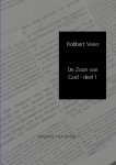 Robbert Veen - De Zoon van God - deel 1