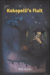 HOBBS, Will; - KOKOPELLI'S FLUIT,