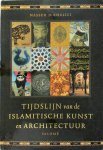 Nasser D. Khalili - Tijdslijn van de Islamitische kunst en architectuur