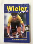 Zomer, Jan, - Wieler Express 27/ 2006