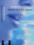 R. Domingue - Adem van de geest