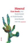 Jos Joosten - (1) Hoera!
