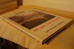 POORTVLIET R. - De ark van Noach of Ere wie ere toekomt