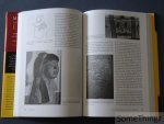 Françoise Dunand, Roger Lichtenberg. - Mummies and death in Egypt.