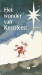 Romein-Vroegindewey, Maty C. - Het wonder van Kerstfeest