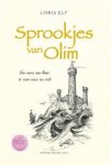Chris Elf - Sprookjes van Olim