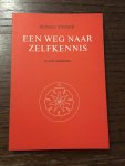 Steiner - Weg naar zelfkennis